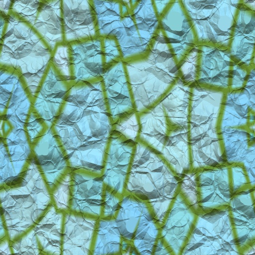 Variation 3