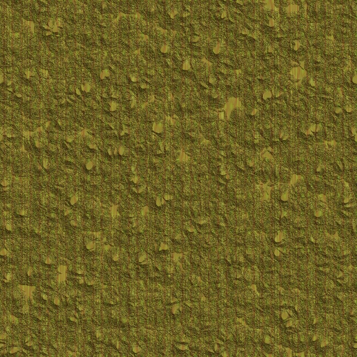 Variation 5
