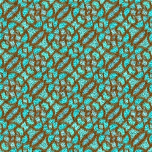 Variation 7