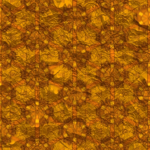 tile to tile (Texture)