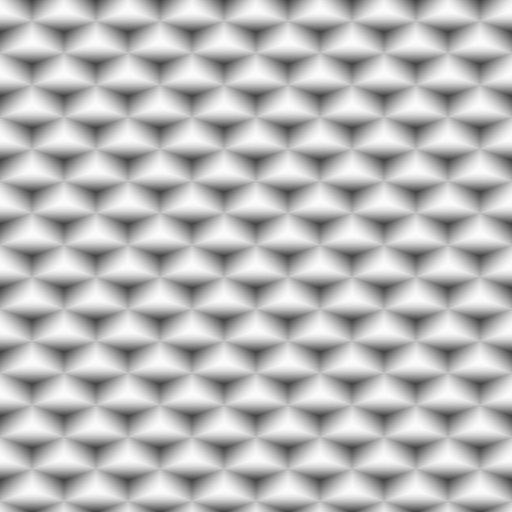 Bump Map