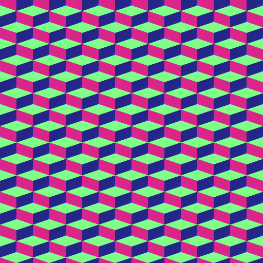 Normal Map