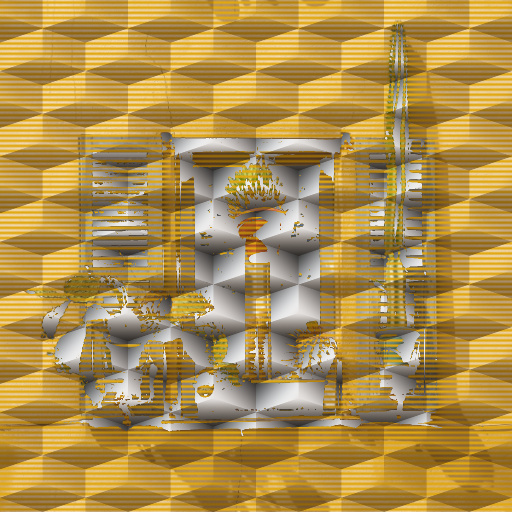 Variation 1