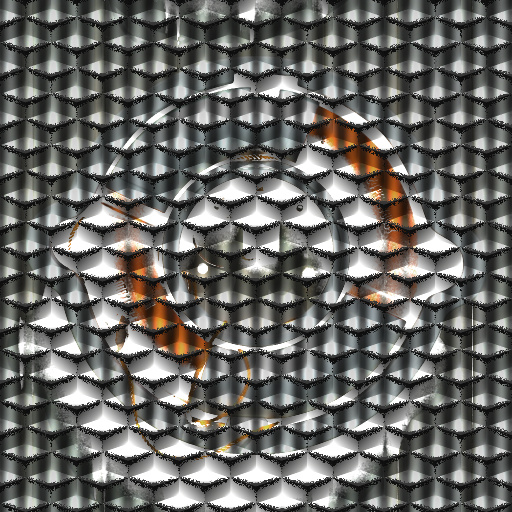 Variation 2