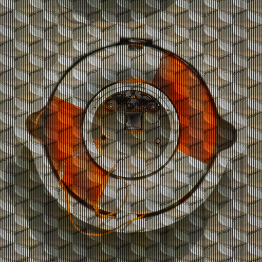 Variation 3