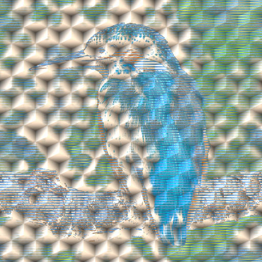 Variation 4