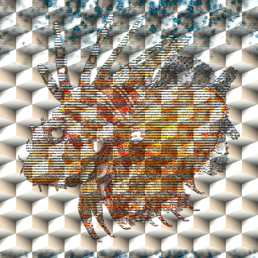 Variation 5
