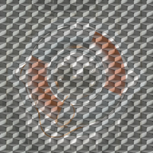 Variation 6