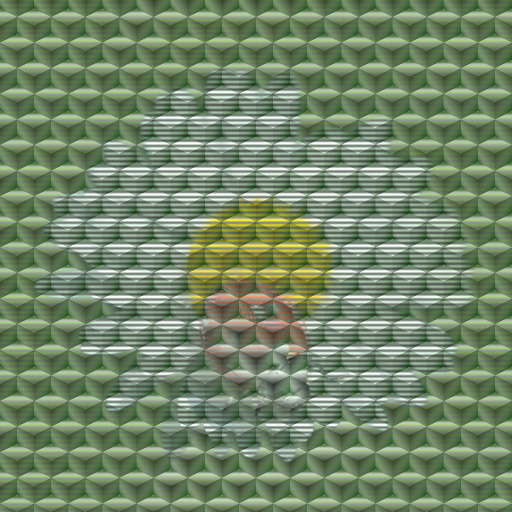 Variation 7