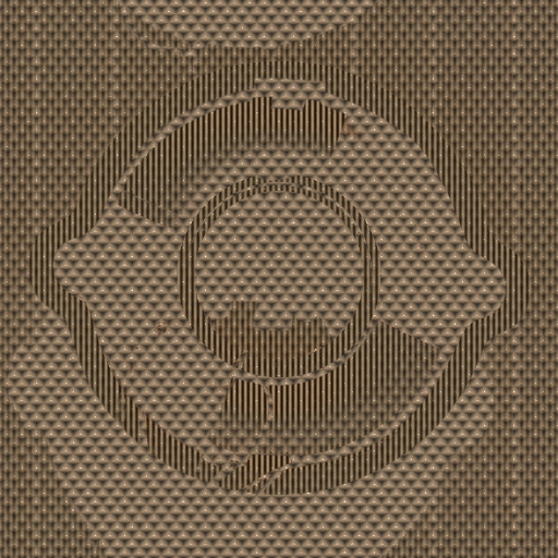 Variation 8