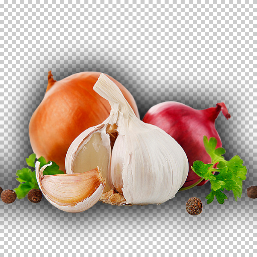 Variation 1