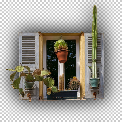 Variation 8