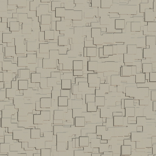 Variation 6