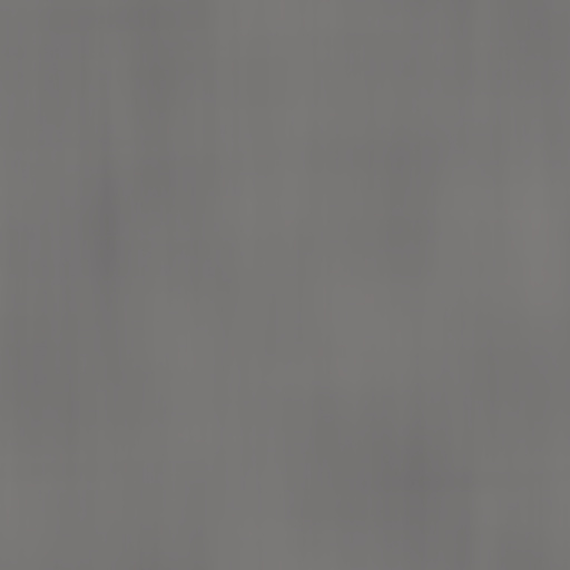 Diffuse Map