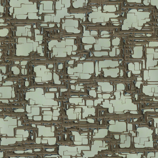 Variation 2