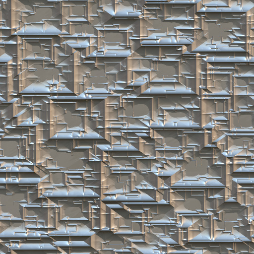 Variation 5