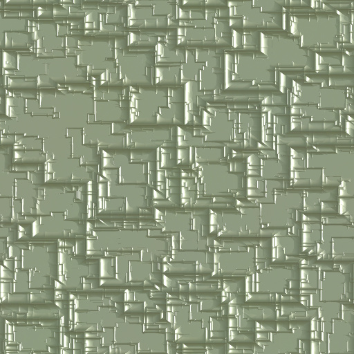 Variation 7