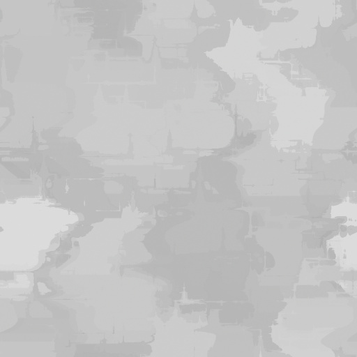 Bump Map