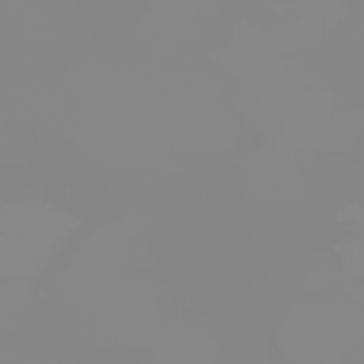Diffuse Map