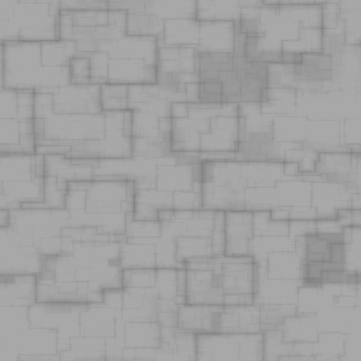 Spec Strength Map