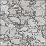 map wall paper