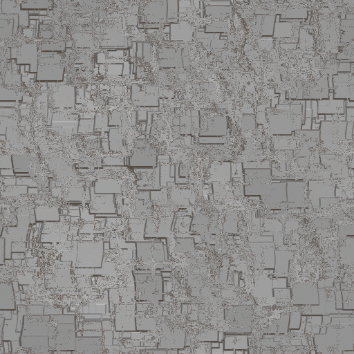 Variation 1