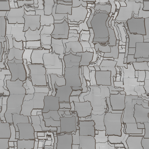 Variation 2