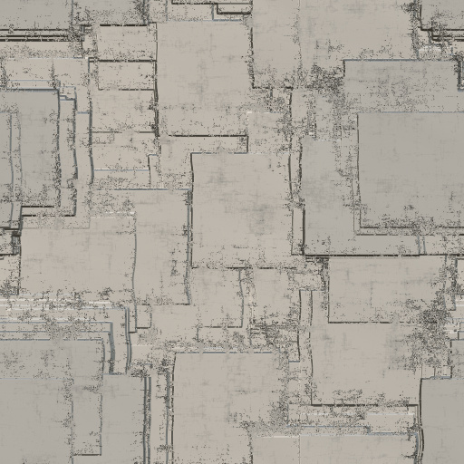 Variation 3