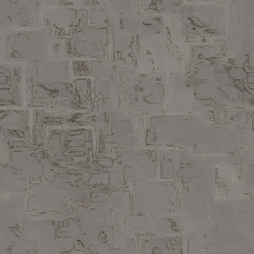 Variation 4