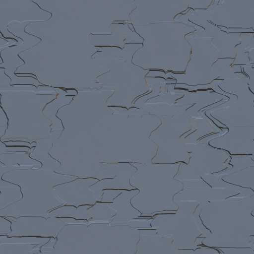 Variation 5
