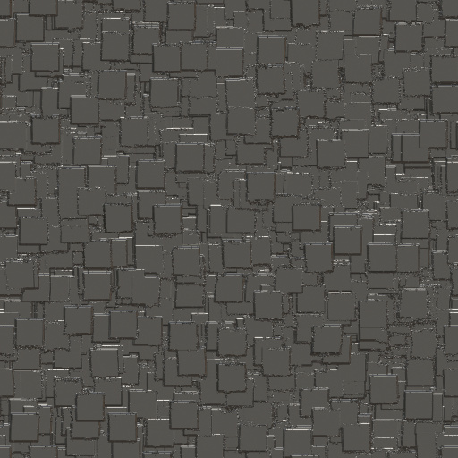 Variation 6