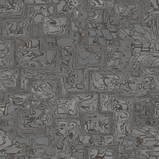 Variation 7