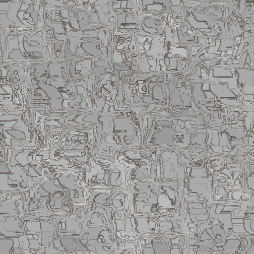 Variation 8