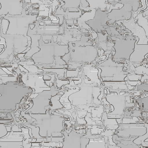 map wall paper (Texture)