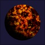 VolcanicPlanet--v1.1