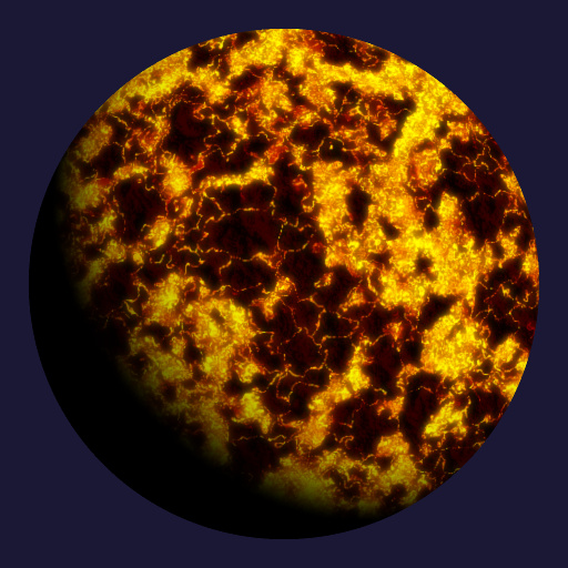 Variation 1