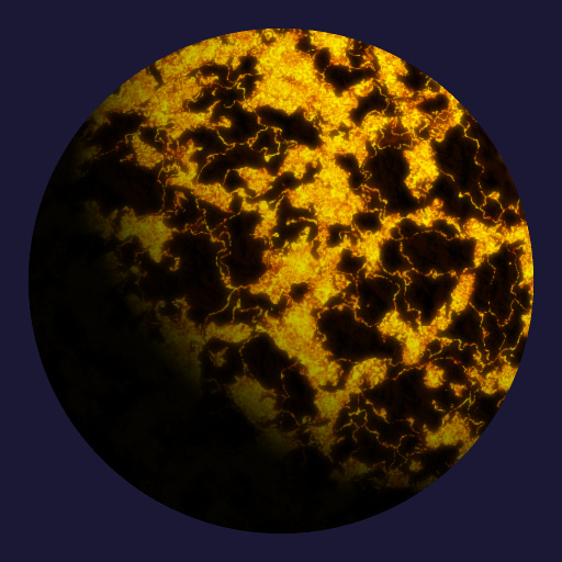 Variation 3