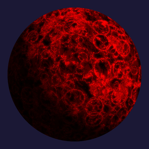 Variation 4