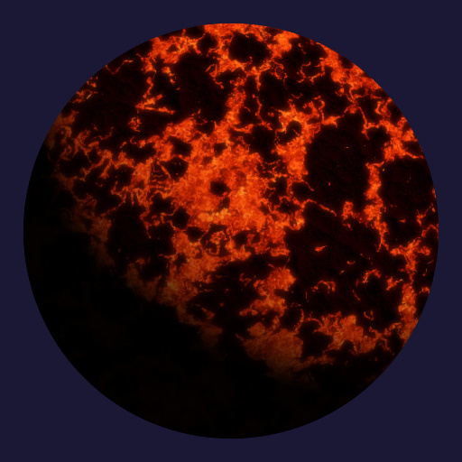 Variation 7