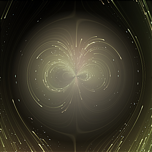 Variation 4