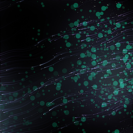 mw_The Secrets (Texture)