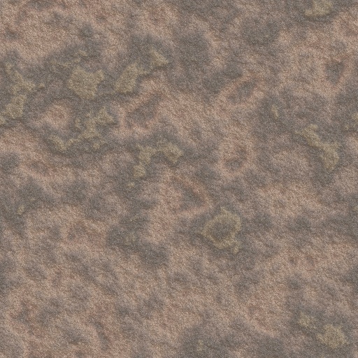 Variation 1