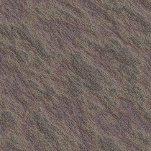 Variation 2