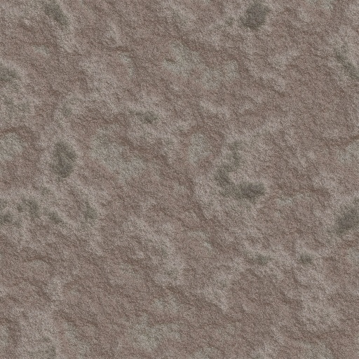 Variation 4
