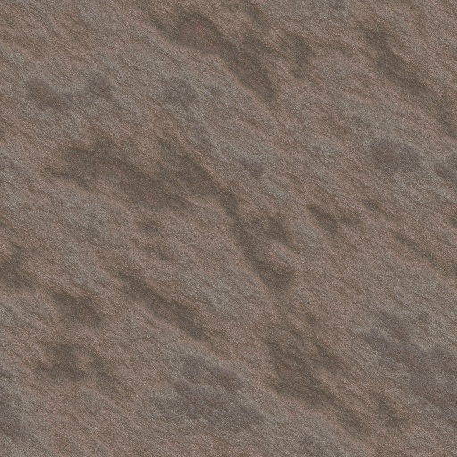 Variation 5