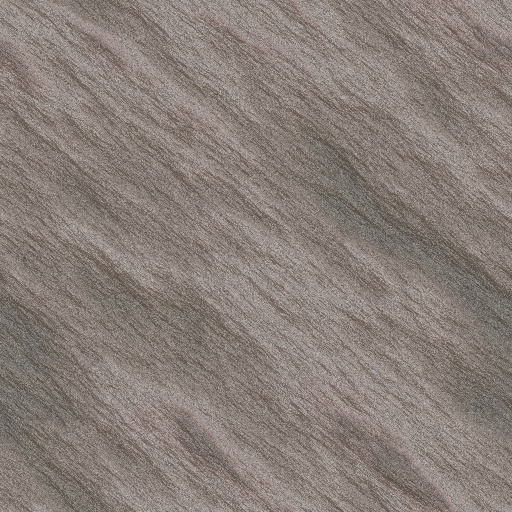 Variation 6