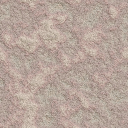 Variation 7