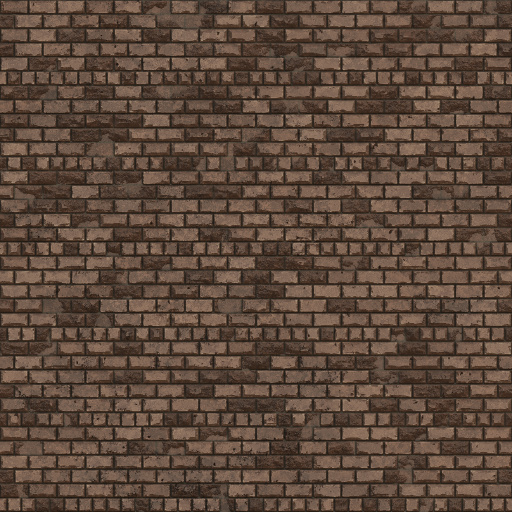 Variation 3