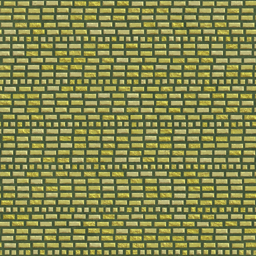 Variation 5