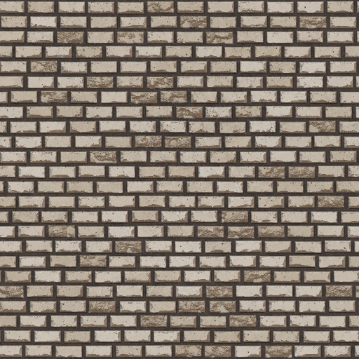 Variation 8